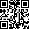 https://ar.abna24.com/xhFGq