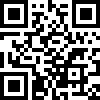 https://ar.abna24.com/xc2zW