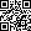 https://ar.abna24.com/x3Tdd