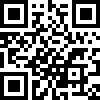 https://ar.abna24.com/xjzyq