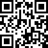 https://ar.abna24.com/xhGT2