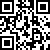 https://ar.abna24.com/x4xv5