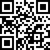 https://ar.abna24.com/xdtr7