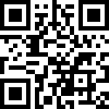 https://ar.abna24.com/x4KSH