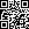 https://ar.abna24.com/x94S2