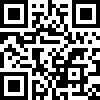 https://ar.abna24.com/xgqL6