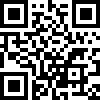 https://ar.abna24.com/x8Kys
