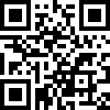 https://ar.abna24.com/xbPz7