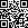 https://ar.abna24.com/x4fLg