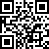 https://ar.abna24.com/x7bRL