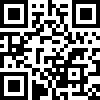 https://ar.abna24.com/xcmSL