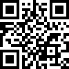 https://ar.abna24.com/x9syj