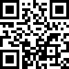 https://ar.abna24.com/x3TtG