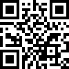 https://ar.abna24.com/xfxxL