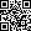 https://ar.abna24.com/xgbk9