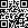 https://ar.abna24.com/x9VHL