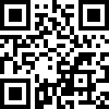 https://ar.abna24.com/x5w5c