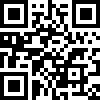 https://ar.abna24.com/xgKz2