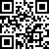 https://ar.abna24.com/xcWZ7