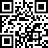 https://ar.abna24.com/x3WKv
