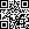 https://ar.abna24.com/x3TXf