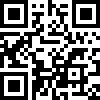 https://ar.abna24.com/x3QLT
