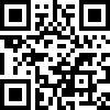 https://ar.abna24.com/x47W8