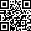 https://ar.abna24.com/x4Mrw