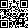 https://ar.abna24.com/x4fQM