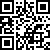 https://ar.abna24.com/xhQgj