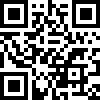 https://ar.abna24.com/xdzDN