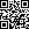 https://ar.abna24.com/xhMkC