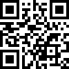https://ar.abna24.com/x8VkD