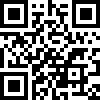 https://ar.abna24.com/xdjpL