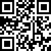 https://ar.abna24.com/xcBsH