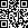 https://ar.abna24.com/x4rZx