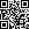 https://ar.abna24.com/xfr83