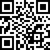 https://ar.abna24.com/xcsgv