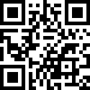 https://ar.abna24.com/xhqDJ