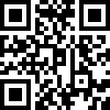 https://ar.abna24.com/x8NKw