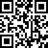https://ar.abna24.com/x8QFd