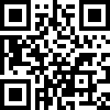 https://ar.abna24.com/x8HqJ