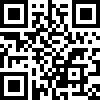 https://ar.abna24.com/x9s8b