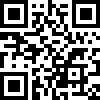 https://ar.abna24.com/x3X7N