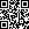https://ar.abna24.com/xcMbt