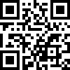 https://ar.abna24.com/x8WLG