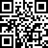 https://ar.abna24.com/xdscp
