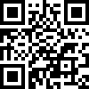 https://ar.abna24.com/x4k6z