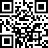 https://ar.abna24.com/x3LJM
