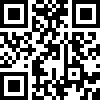 https://ar.abna24.com/x94cR